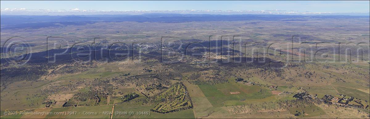 Peter Bellingham Photography Cooma - NSW (PBH4 00 10445)